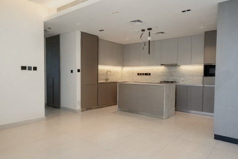 Apartamento em Arjan, Dubai, EAU 2 quartos, 123 m2 № 739054