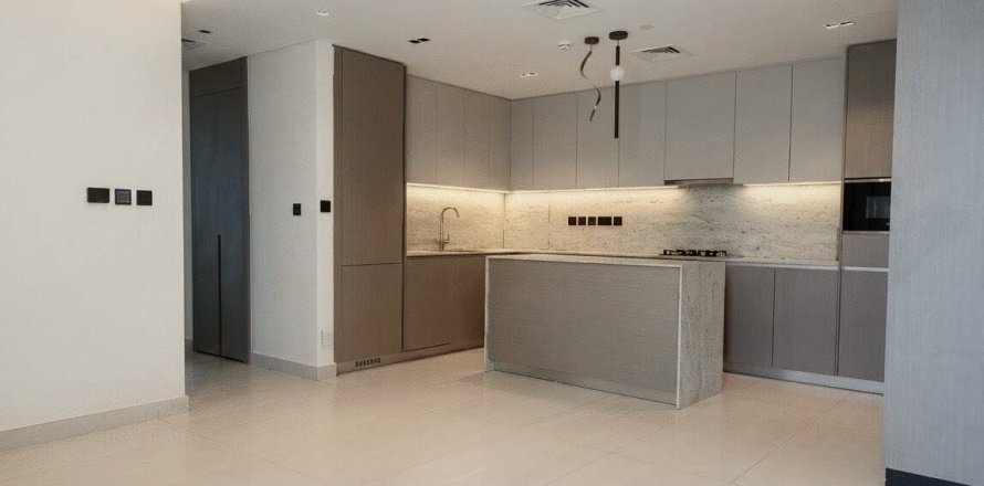Appartement in Arjan, Dubai, VAE 2 slaapkamers, 123 vr.m. nr 739054