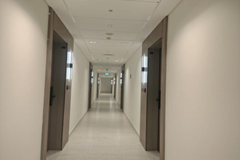Appartement te huur in Arjan, Dubai, VAE 2 slaapkamers, 123 vr.m., nr 739054 - foto 7