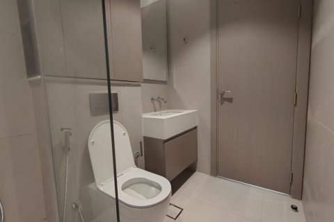 Appartement te huur in Arjan, Dubai, VAE 2 slaapkamers, 123 vr.m., nr 739054 - foto 8