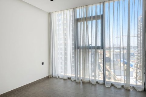Appartement te huur in Arjan, Dubai, VAE 2 slaapkamers, 123 vr.m., nr 739054 - foto 10