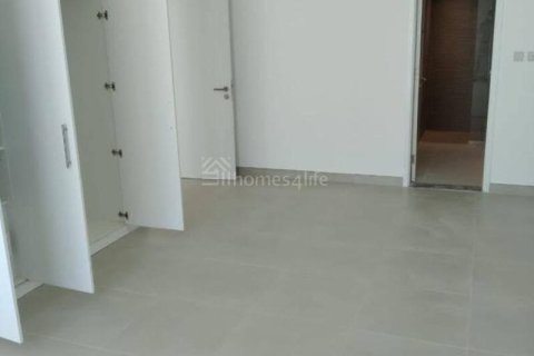 Lägenhet till försäljning i Dubai South (Dubai World Central), Dubai, UAE 2 sovrum, 122 kvm Nr. 739057 - fotografi 7