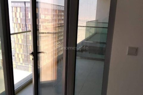 Lägenhet till försäljning i Dubai South (Dubai World Central), Dubai, UAE 2 sovrum, 122 kvm Nr. 739057 - fotografi 6