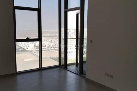 Lägenhet till försäljning i Dubai South (Dubai World Central), Dubai, UAE 2 sovrum, 122 kvm Nr. 739057 - fotografi 9