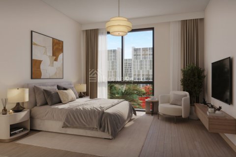 Apartamento en venta en Town Square, Dubai, EAU 2 dormitorios, 116 m2 № 739055 - foto 8