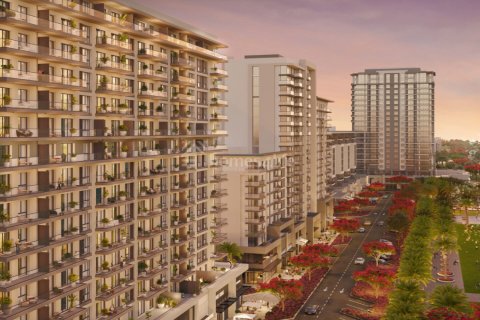 Town Square, Dubai, BAE’de daire 2 yatak odası, 116 m&sup2; No 739055