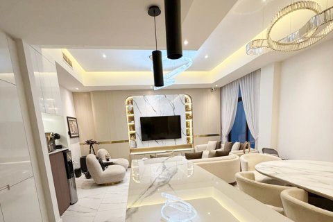 Mohammed Bin Rashid City、Dubai、UAE にあるタウンハウス販売中 4ベッドルーム、326 m2、No739056 - 写真 13