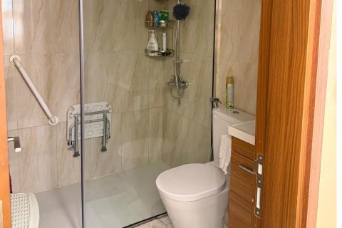 Māja Mohammed Bin Rashid City, Dubaijā, AAE 4 istabas, 326 m2 Nr. 739056 - attēls 1