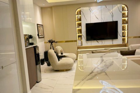 Adosado en venta en Mohammed Bin Rashid City, Dubai, EAU 4 dormitorios, 326 m2 № 739056 - foto 10