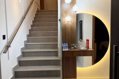 Adosado en venta en Mohammed Bin Rashid City, Dubai, EAU 4 dormitorios, 326 m2 № 739056 - foto 9