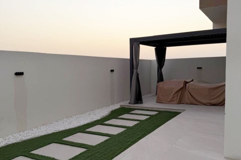 Adosado en venta en Mohammed Bin Rashid City, Dubai, EAU 4 dormitorios, 326 m2 № 739056 - foto 5