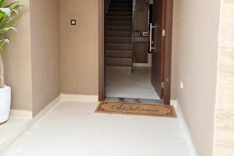Adosado en venta en Mohammed Bin Rashid City, Dubai, EAU 4 dormitorios, 326 m2 № 739056 - foto 11