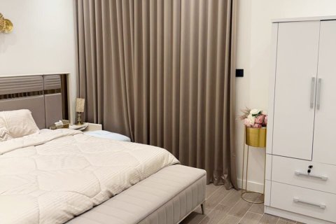 Adosado en venta en Mohammed Bin Rashid City, Dubai, EAU 4 dormitorios, 326 m2 № 739056 - foto 6