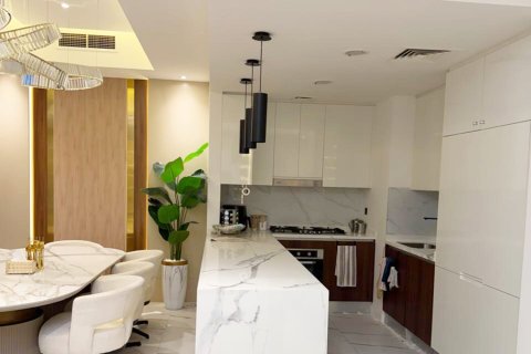 Adosado en venta en Mohammed Bin Rashid City, Dubai, EAU 4 dormitorios, 326 m2 № 739056 - foto 12