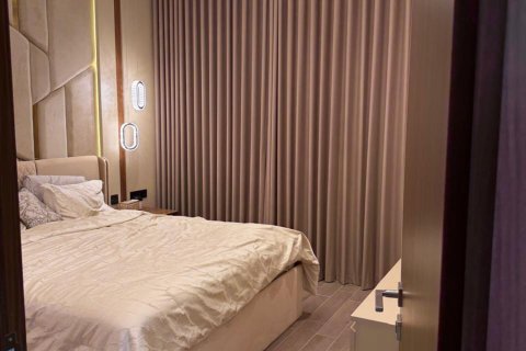 Adosado en venta en Mohammed Bin Rashid City, Dubai, EAU 4 dormitorios, 326 m2 № 739056 - foto 7