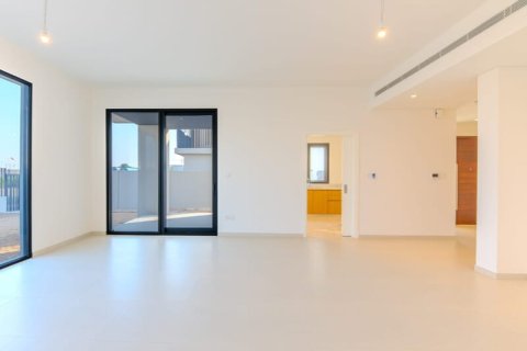 Rijtjeshuis te huur in Jebel Ali, Dubai, VAE 4 slaapkamers, 252 vr.m., nr 739053 - foto 5