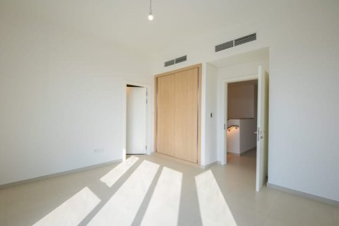 Rijtjeshuis te huur in Jebel Ali, Dubai, VAE 4 slaapkamers, 252 vr.m., nr 739053 - foto 12
