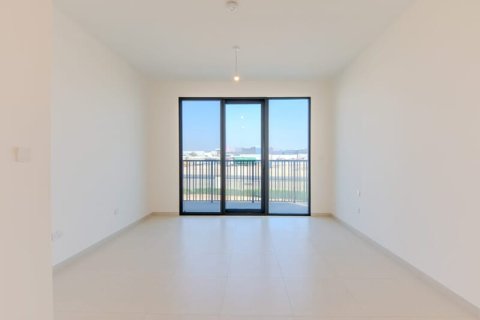 Rijtjeshuis te huur in Jebel Ali, Dubai, VAE 4 slaapkamers, 252 vr.m., nr 739053 - foto 11