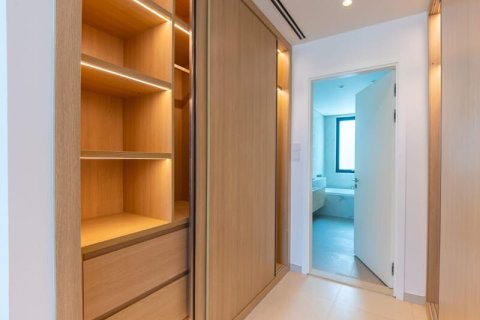 Rijtjeshuis te huur in Jebel Ali, Dubai, VAE 4 slaapkamers, 252 vr.m., nr 739053 - foto 10