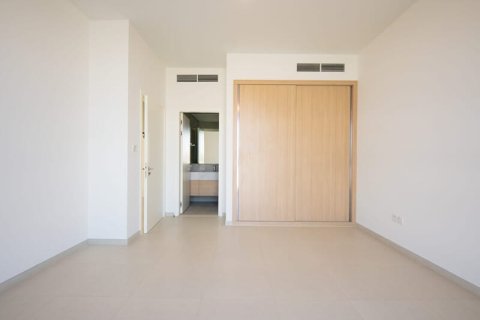 Rijtjeshuis te huur in Jebel Ali, Dubai, VAE 4 slaapkamers, 252 vr.m., nr 739053 - foto 14