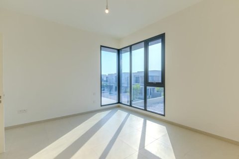Rijtjeshuis te huur in Jebel Ali, Dubai, VAE 4 slaapkamers, 252 vr.m., nr 739053 - foto 13