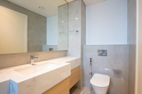 Rijtjeshuis te huur in Jebel Ali, Dubai, VAE 4 slaapkamers, 252 vr.m., nr 739053 - foto 15