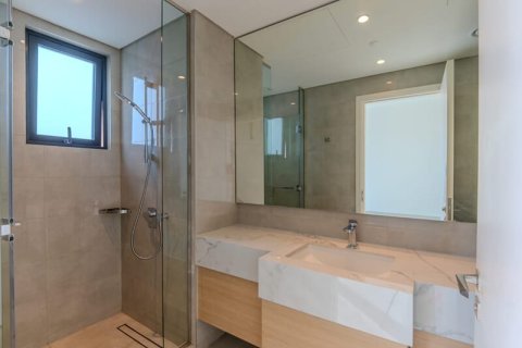 Rijtjeshuis te huur in Jebel Ali, Dubai, VAE 4 slaapkamers, 252 vr.m., nr 739053 - foto 16