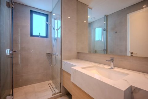 Rijtjeshuis te huur in Jebel Ali, Dubai, VAE 4 slaapkamers, 252 vr.m., nr 739053 - foto 9