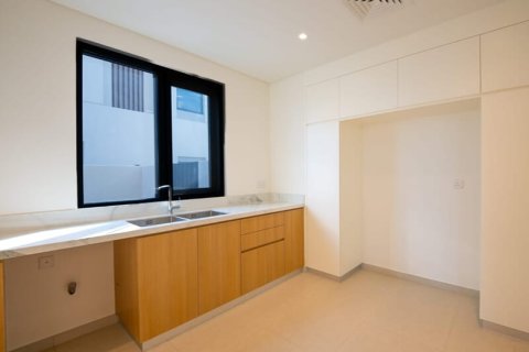 Rijtjeshuis te huur in Jebel Ali, Dubai, VAE 4 slaapkamers, 252 vr.m., nr 739053 - foto 6