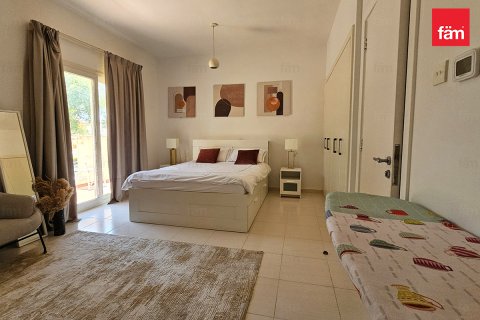 Vila v Dubai, SAE 3 ložnice, 417.3 m² Č.: 717577 - fotografie 6