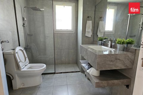 Vila v Dubai, SAE 3 ložnice, 417.3 m² Č.: 717577 - fotografie 13