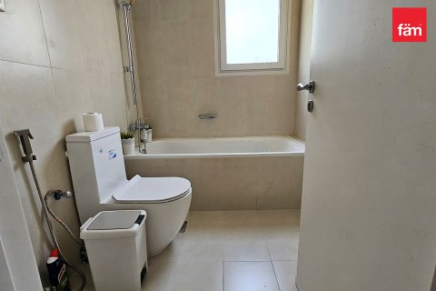 Vila v Dubai, SAE 3 ložnice, 417.3 m² Č.: 717577 - fotografie 12