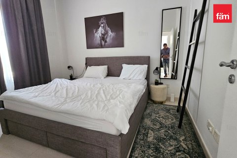 Vila v Dubai, SAE 3 ložnice, 417.3 m² Č.: 717577 - fotografie 7