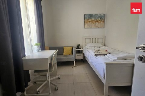 Vila v Dubai, SAE 3 ložnice, 417.3 m² Č.: 717577 - fotografie 11