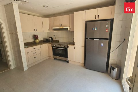 Vila v Dubai, SAE 3 ložnice, 417.3 m² Č.: 717577 - fotografie 9
