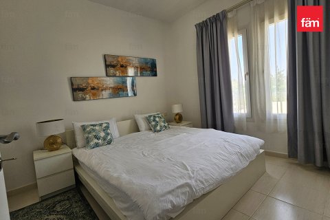 Vila v Dubai, SAE 3 ložnice, 417.3 m² Č.: 717577 - fotografie 14