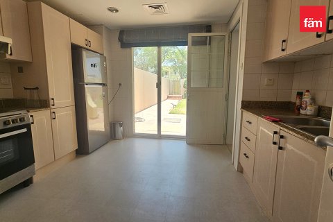 Vila v Dubai, SAE 3 ložnice, 417.3 m² Č.: 717577 - fotografie 8