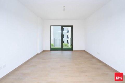 Apartament do wynajęcia w Dubai, ZEA 1 sypialnia, 77.4 mkw., nr 717578 - zdjęcie 3
