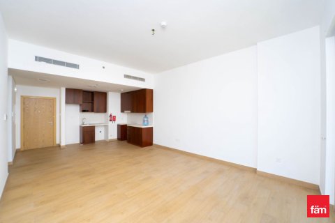 Apartament do wynajęcia w Dubai, ZEA 1 sypialnia, 77.4 mkw., nr 717578 - zdjęcie 7