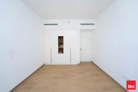 Apartament do wynajęcia w Dubai, ZEA 1 sypialnia, 77.4 mkw., nr 717578 - zdjęcie 6