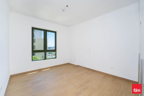 Apartament do wynajęcia w Dubai, ZEA 1 sypialnia, 77.4 mkw., nr 717578 - zdjęcie 2