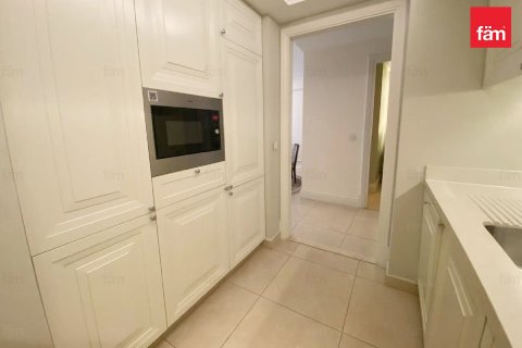 Apartamento en alquiler en Downtown Dubai (Downtown Burj Dubai), Dubai, EAU 1 dormitorio, 78.7 m2 № 717581 - foto 8