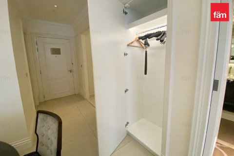 Apartamento en alquiler en Downtown Dubai (Downtown Burj Dubai), Dubai, EAU 1 dormitorio, 78.7 m2 № 717581 - foto 6