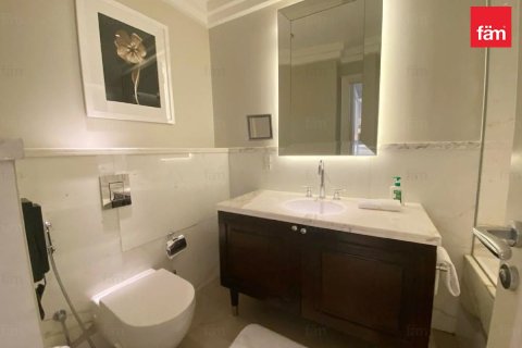 Apartamento en alquiler en Downtown Dubai (Downtown Burj Dubai), Dubai, EAU 1 dormitorio, 78.7 m2 № 717581 - foto 13