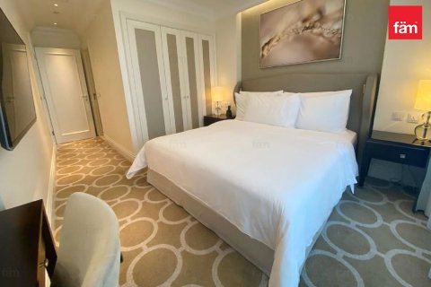 Apartamento en alquiler en Downtown Dubai (Downtown Burj Dubai), Dubai, EAU 1 dormitorio, 78.7 m2 № 717581 - foto 10