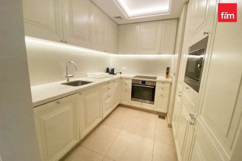 Apartamento en alquiler en Downtown Dubai (Downtown Burj Dubai), Dubai, EAU 1 dormitorio, 78.7 m2 № 717581 - foto 7