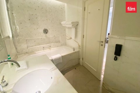 Apartamento en alquiler en Downtown Dubai (Downtown Burj Dubai), Dubai, EAU 1 dormitorio, 78.7 m2 № 717581 - foto 11
