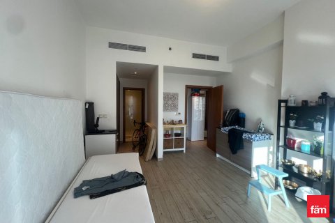 Apartamento para venda em Dubai, EAU 2 quartos, 118.2 m2 № 717575 - foto 10