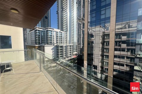 Apartamento para venda em Dubai, EAU 2 quartos, 118.2 m2 № 717575 - foto 1