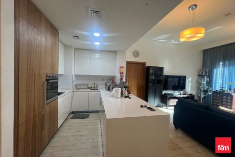 Apartamento para venda em Dubai, EAU 2 quartos, 118.2 m2 № 717575 - foto 5